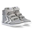 Hummel Stadil High Jr. Velcro (Flicka)