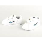 Nike Court Tradition 2 Plus TDV (Pojke)