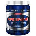 Allmax Nutrition Arginine 0,4kg