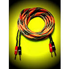 IXOS XHS706 2Banana - 2Banana 1,5m