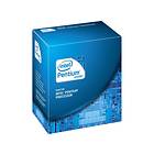 Intel Pentium G850 2,9GHz Socket 1155 Box