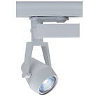 Lumiance Spotlight Axo Xs ES50 230V 50W GU10 ( Vit 3-fas )