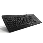Cherry eVolution Stream XT G85-23100 (SV)
