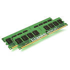 Kingston DDR2 PC3200/400MHz IBM 2x2GB (KTM2865SR/4G)
