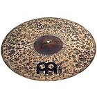 MEINL Byzance Dark Raw Bell Ride 20"