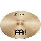 MEINL Byzance Jazz Flat Ride 20"