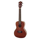Hohner Lanikai LU-21C