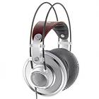 AKG K 701