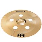 MEINL Generation X China Crash 17"
