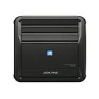 Alpine MRX-M50