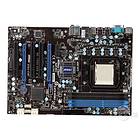 MSI 870A-G46