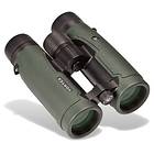 Vortex Optics Talon HD 10x42