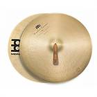 MEINL Symphonic Medium Cymbals (Pairs) 22"