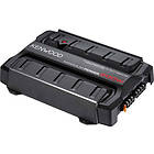 Kenwood KAC-6203