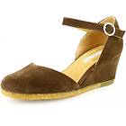 Clarks Yarra Vic