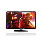 Philips 40PFL5606H