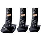 Panasonic KX-TG1713
