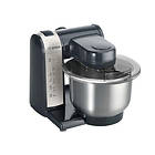 Bosch MUM48A1