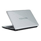 Toshiba Satellite Pro L730 (PSK09A-003001)