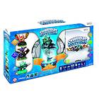 Skylanders Spyro's Adventure: Starter Pack
