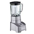 Cuisinart Blender 1,7L 800W