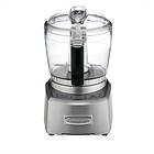 Cuisinart Mini Chopper 250W 0,9L