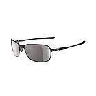 Oakley C-Wire