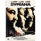 Syriana