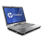 HP EliteBook 2760p LG682EA