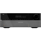 Harman Kardon AVR 365