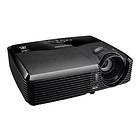 ViewSonic PJD5123