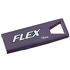 Patriot USB Xporter Flex 16GB