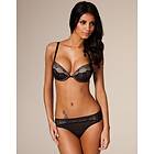 Wonderbra Fashion Thong