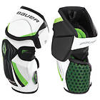 Bauer Supreme One 80 Jr Armb&aring;gsskydd
