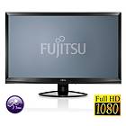Fujitsu L22T-3
