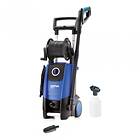 Nilfisk-ALTO E 145.2-10 X-TRA