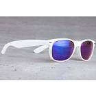 Zoo York Wayfarer