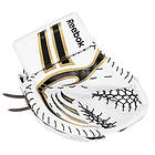 Reebok Larceny L9 Sr Plockhandske