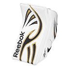 Reebok Larceny L9 Sr Klubbhandske