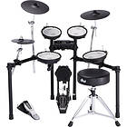 Roland V-Compact TD-4KX2