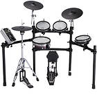Roland TD-9KX2
