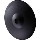 Roland CY-13R