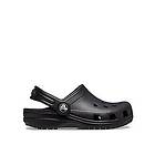 Crocs Kids Classic Cayman (Unisex)