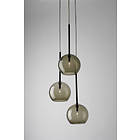 Refer + Staer Ice Chandelier 3
