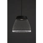 Refer + Staer Black Fiber (Liten)