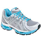 Asics Gel-Nimbus 13 Sr (Dam)