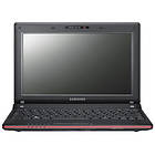 Samsung N145-JP01NZ