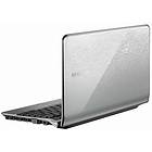 Samsung NC210-A02NZ