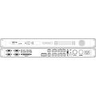 QSC BASIS922dz
