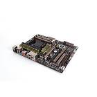Asus Sabertooth 990FX